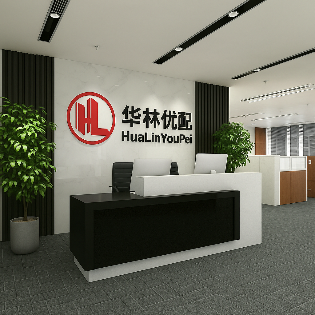 在线配资门户官网 东软集团(600718.SH)：东软与合作伙伴联合打造的“销售货款数字人民币结算系统”已经正式投入使用